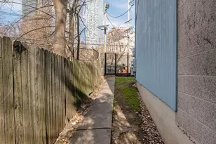 72 Henry St, Jersey City, NJ 07306 - Photo 12