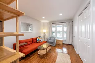 72 Henry St, Jersey City, NJ 07306 - Photo 4