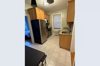 331 79th St #33, North Bergen, NJ 07047 - Photo 8