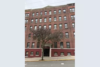 331 79th St #33, North Bergen, NJ 07047 - Photo 1