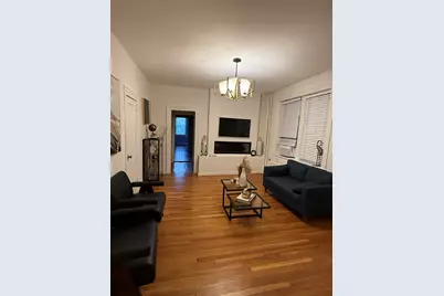 331 79th St #33, North Bergen, NJ 07047 - Photo 4