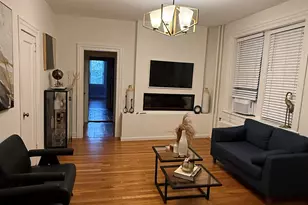 331 79th St, North Bergen, NJ 07047 - Photo 4