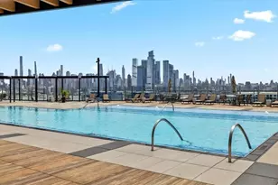 380 Mountain Rd, Union City, NJ 07087 - Photo 22