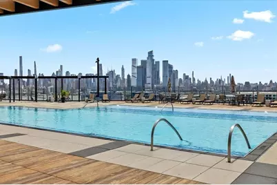 380 Mountain Rd #213, Union City, NJ 07087 - Photo 1