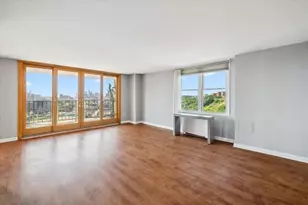 380 Mountain Rd, Union City, NJ 07087 - Photo 4