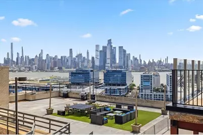 380 Mountain Rd #213, Union City, NJ 07087 - Photo 24