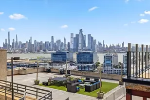 380 Mountain Rd, Union City, NJ 07087 - Photo 24