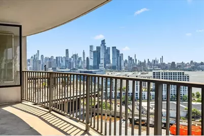 380 Mountain Rd #213, Union City, NJ 07087 - Photo 20