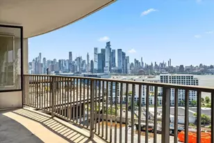 380 Mountain Rd, Union City, NJ 07087 - Photo 20