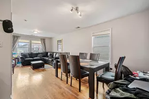 85 Oakland Ave, Jersey City, NJ 07307 - Photo 2