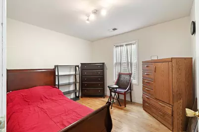 85 Oakland Ave #2, Jersey City, NJ 07307 - Photo 4