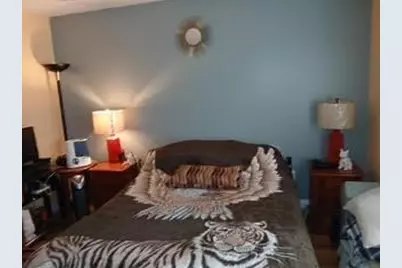 85 Oakland Ave #2, Jersey City, NJ 07307 - Photo 4