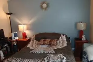 85 Oakland Ave, Jersey City, NJ 07307 - Photo 4