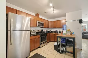 85 Oakland Ave, Jersey City, NJ 07307 - Photo 1