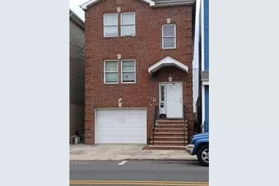 85 Oakland Ave #2, Jersey City, NJ 07307 - Photo 1