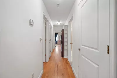 85 Oakland Ave #2, Jersey City, NJ 07307 - Photo 6