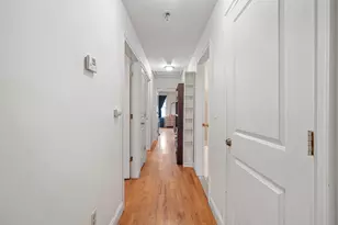 85 Oakland Ave, Jersey City, NJ 07307 - Photo 6