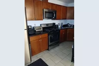 85 Oakland Ave #2, Jersey City, NJ 07307 - Photo 2