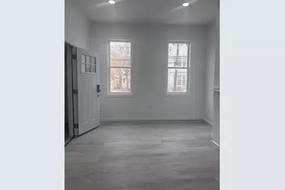 221 Summit Ave #2, Jersey City, NJ 07304 - Photo 8