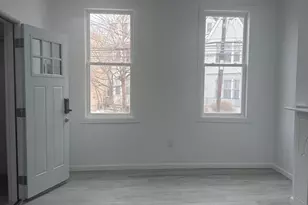 221 Summit Ave, Jersey City, NJ 07304 - Photo 8