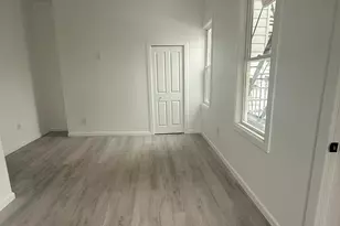 221 Summit Ave, Jersey City, NJ 07304 - Photo 6