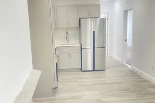 221 Summit Ave, Jersey City, NJ 07304 - Photo 2