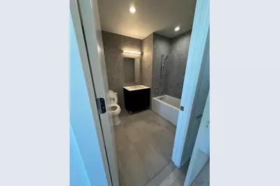 151 Bay St #1809, Jersey City, NJ 07302 - Photo 4