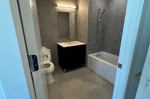 151 Bay St, Jersey City, NJ 07302 - Photo 4