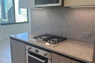 151 Bay St, Jersey City, NJ 07302 - Photo 6