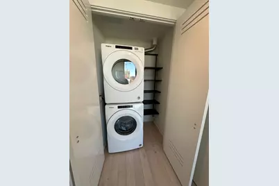 151 Bay St #1809, Jersey City, NJ 07302 - Photo 8