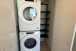 151 Bay St, Jersey City, NJ 07302 - Photo 8