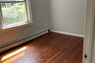 148 Nesbit St, Weehawken, NJ 07086 - Photo 6