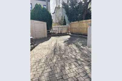 148 Nesbit St #Unit 1, Weehawken, NJ 07086 - Photo 12