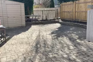 148 Nesbit St, Weehawken, NJ 07086 - Photo 12