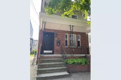 148 Nesbit St #Unit 1, Weehawken, NJ 07086 - Photo 1