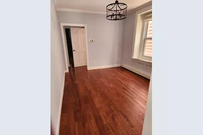 148 Nesbit St #Unit 1, Weehawken, NJ 07086 - Photo 4