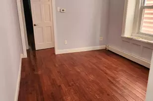 148 Nesbit St, Weehawken, NJ 07086 - Photo 4