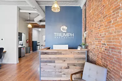 310 Pacific Ave, Jersey City, NJ 07304 - Photo 4