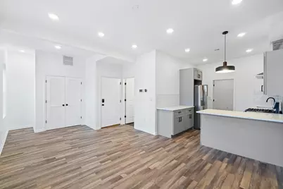 310 Pacific Ave, Jersey City, NJ 07304 - Photo 20