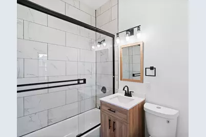 310 Pacific Ave, Jersey City, NJ 07304 - Photo 34