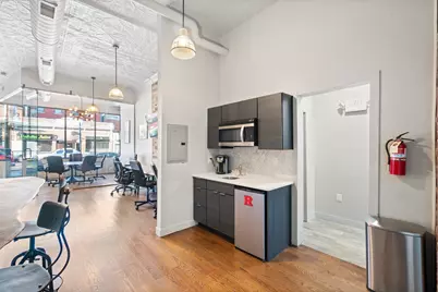 310 Pacific Ave, Jersey City, NJ 07304 - Photo 10