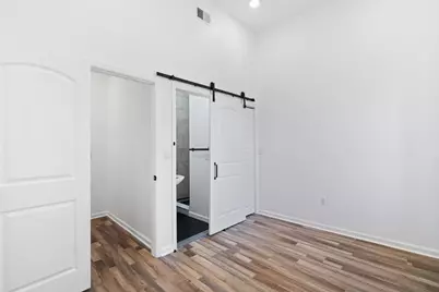 310 Pacific Ave, Jersey City, NJ 07304 - Photo 40