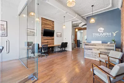 310 Pacific Ave, Jersey City, NJ 07304 - Photo 2