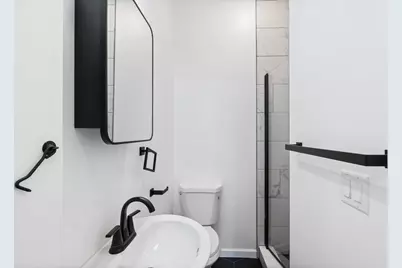 310 Pacific Ave, Jersey City, NJ 07304 - Photo 30