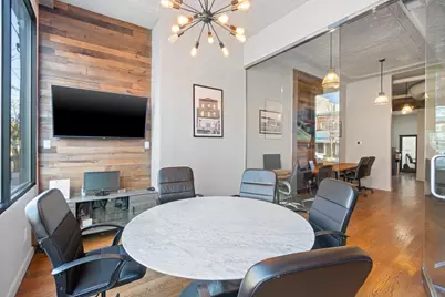 310 Pacific Ave, Jersey City, NJ 07304 - Photo 6