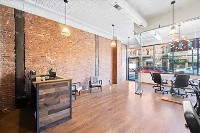 310 Pacific Ave, Jersey City, NJ 07304 - Photo 8