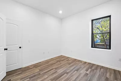 310 Pacific Ave, Jersey City, NJ 07304 - Photo 26