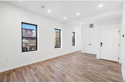 310 Pacific Ave, Jersey City, NJ 07304 - Photo 22