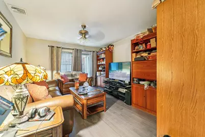 1906 Paterson Plank Rd #1A, North Bergen, NJ 07047 - Photo 10