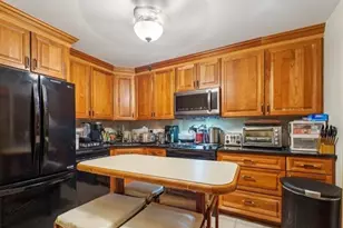 1906 Paterson Plank Rd, North Bergen, NJ 07047 - Photo 4